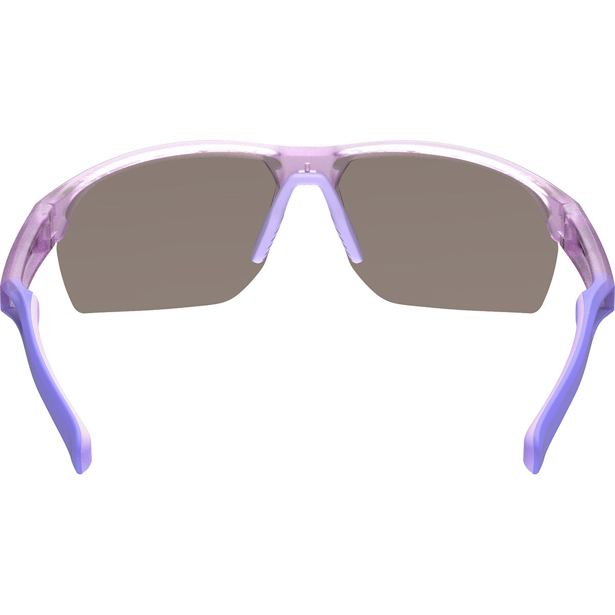 VICTUS S, Soft Pink Frost-Brown Pink Polarized, hi-res image number null